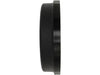 Brake Drum Centric Parts 122.42001