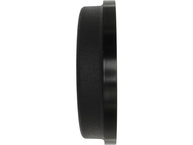 Brake Drum Centric Parts 122.42001