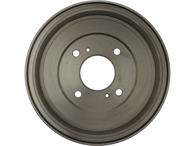 Brake Drum Centric Parts 122.42001