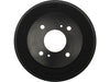 Brake Drum Centric Parts 122.42001