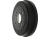 Brake Drum Centric Parts 122.42001