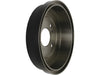 Brake Drum Centric Parts 122.42001