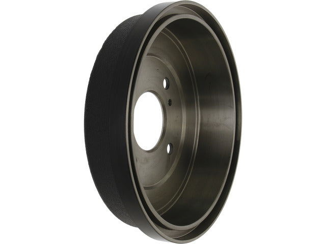 Brake Drum Centric Parts 122.42001