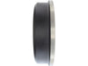 Brake Drum Centric Parts 122.42022