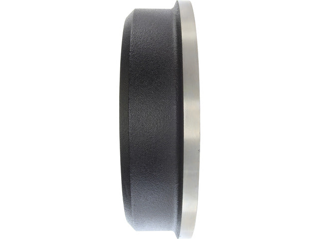 Brake Drum Centric Parts 122.42022