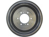 Brake Drum Centric Parts 122.42022
