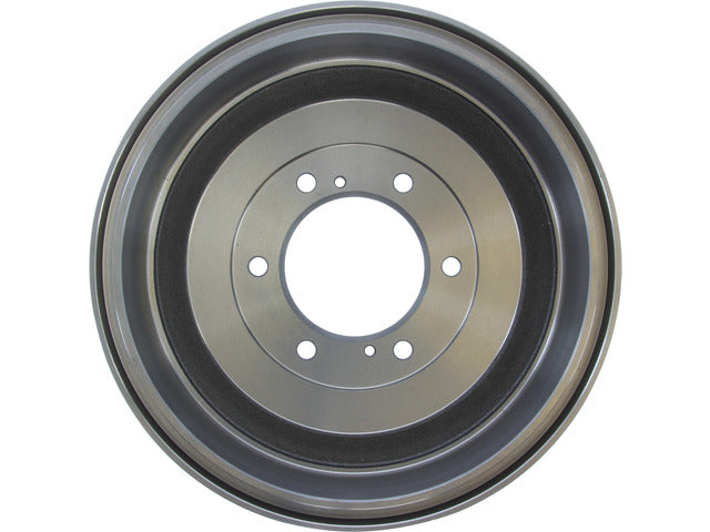 Brake Drum Centric Parts 122.42022