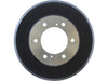 Brake Drum Centric Parts 122.42022