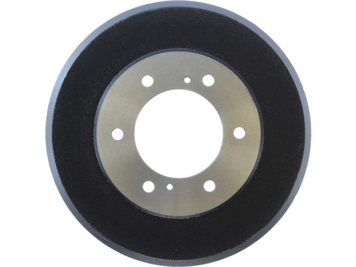 Brake Drum Centric Parts 122.42022