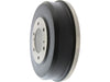 Brake Drum Centric Parts 122.42022