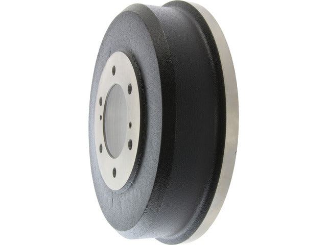 Brake Drum Centric Parts 122.42022