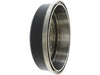 Brake Drum Centric Parts 122.42022