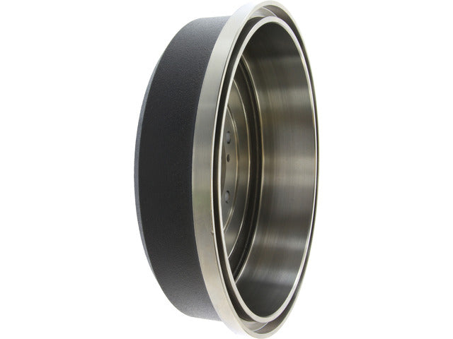 Brake Drum Centric Parts 122.42022