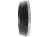 Brake Drum Centric Parts 122.42024