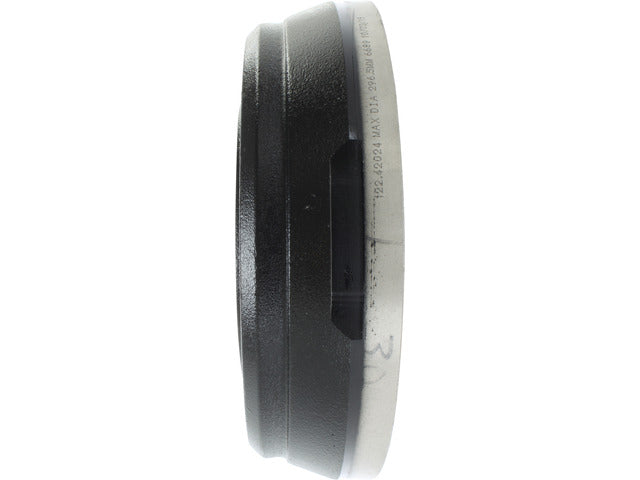 Brake Drum Centric Parts 122.42024