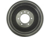 Brake Drum Centric Parts 122.42024