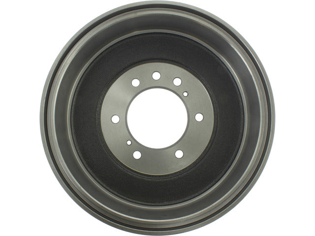 Brake Drum Centric Parts 122.42024