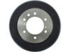 Brake Drum Centric Parts 122.42024