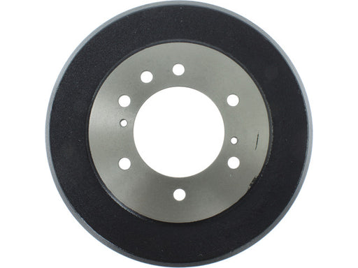 Brake Drum Centric Parts 122.42024