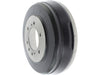 Brake Drum Centric Parts 122.42024
