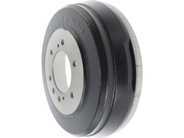 Brake Drum Centric Parts 122.42024