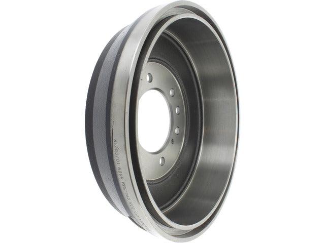 Brake Drum Centric Parts 122.42024