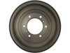 Brake Drum Centric Parts 122.42025