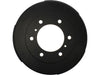 Brake Drum Centric Parts 122.42025