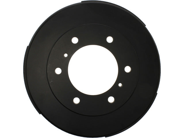 Brake Drum Centric Parts 122.42025