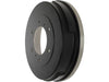Brake Drum Centric Parts 122.42025