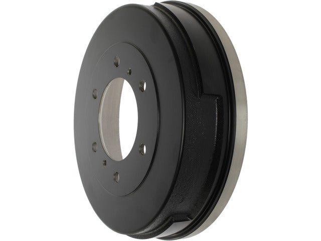 Brake Drum Centric Parts 122.42025