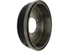 Brake Drum Centric Parts 122.42025