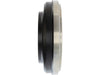 Brake Drum Centric Parts 122.42026