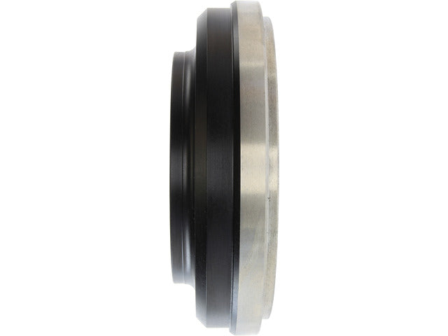 Brake Drum Centric Parts 122.42026