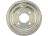 Brake Drum Centric Parts 122.42026