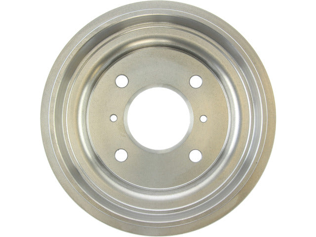 Brake Drum Centric Parts 122.42026