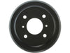 Brake Drum Centric Parts 122.42026