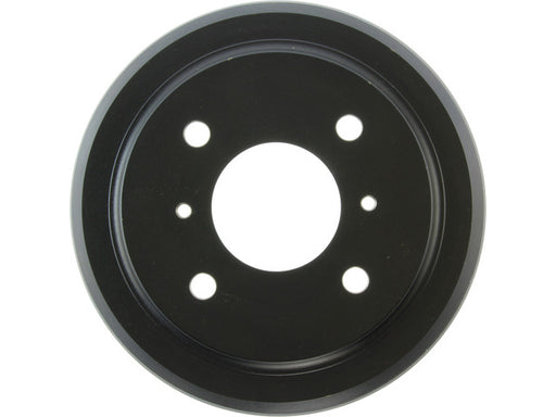 Brake Drum Centric Parts 122.42026