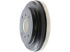 Brake Drum Centric Parts 122.42026