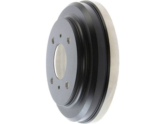 Brake Drum Centric Parts 122.42026