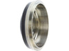 Brake Drum Centric Parts 122.42026