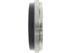 Brake Drum Centric Parts 122.42027