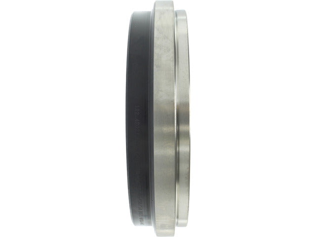 Brake Drum Centric Parts 122.42027
