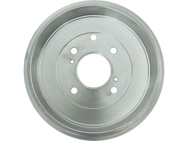 Brake Drum Centric Parts 122.42027