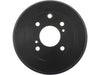 Brake Drum Centric Parts 122.42027
