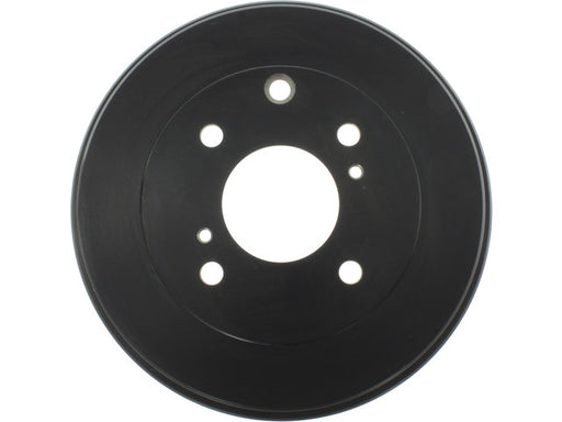 Brake Drum Centric Parts 122.42027