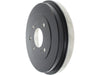 Brake Drum Centric Parts 122.42027