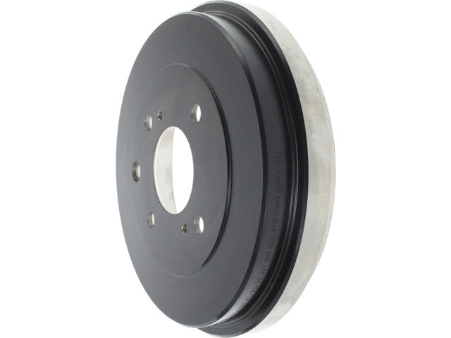 Brake Drum Centric Parts 122.42027