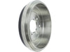Brake Drum Centric Parts 122.42027