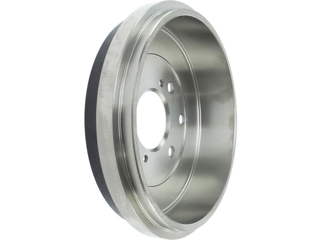Brake Drum Centric Parts 122.42027